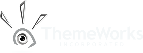 ThemeWorksI_Logo-500px