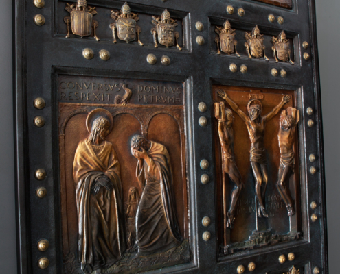 sjpiins_holy-door-replica-close-up.jpg