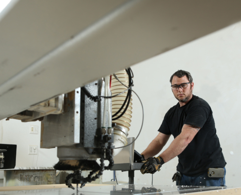 CNC_Shop-1500x1500