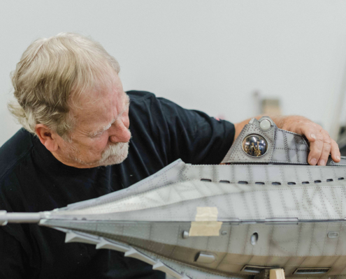 NautilusModel_lores_2_1_square