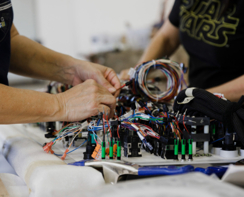 experise_wiring-close-up.jpg