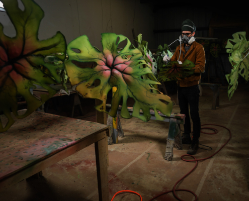 expertise_airbrushing-pandora-foliage.jpg