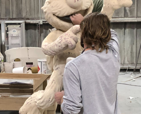 expertise_fairing-elmo-sculpture.jpg