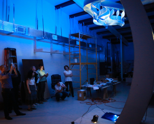 expertise_mako-design-team-wave-lighting-mock-up.jpg