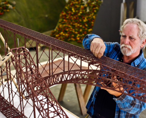 expertise_scale-model-bridge.jpg