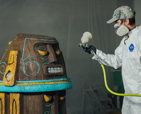 expertise_spraying-tiki-totem.jpg