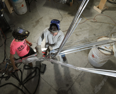 expertise_welding-metal-liberty-tree.jpg