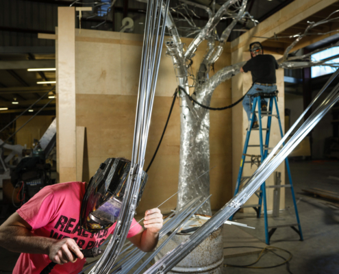 expertise_welding-metal-liberty-tree-.jpg