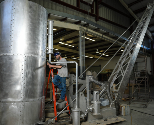 expertise_welding-steam-derrick.jpg