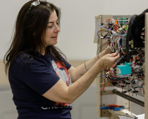 expertise_wiring-panel.jpg