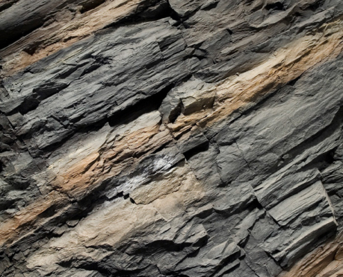 vmnh_solite-quarry.jpg