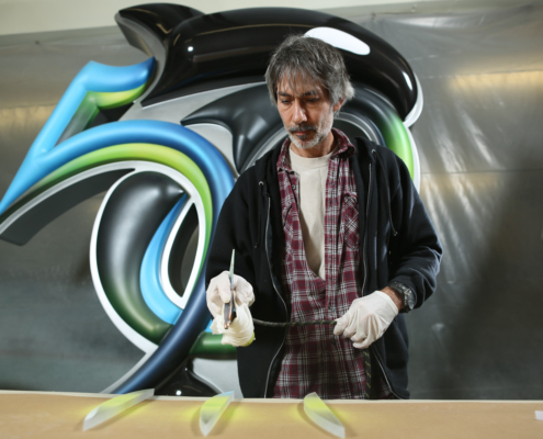 expertise_airbrushing-sea-world-50-2.jpg