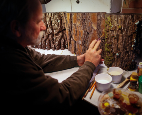expertise_painting-bark-panels.jpg