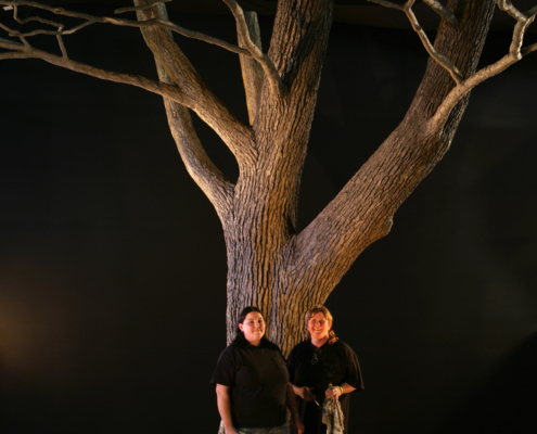 expertise_scenic-artists-with-tree.jpg